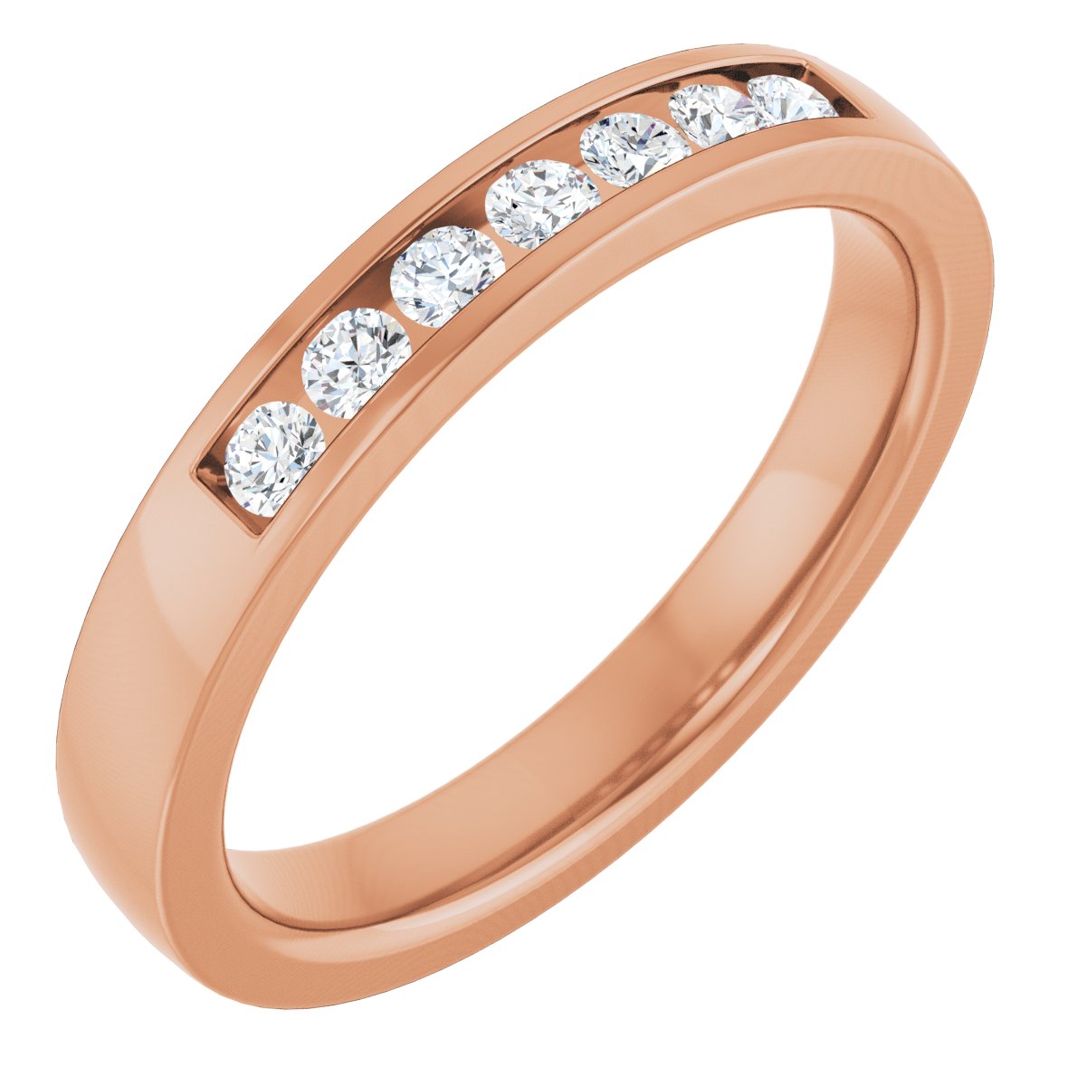 https://meteor.stullercloud.com/das/105618575?obj=stones/diamonds/g_Center&obj=metals&obj=metals&obj.recipe=rose&wid=1200&hei=1200
