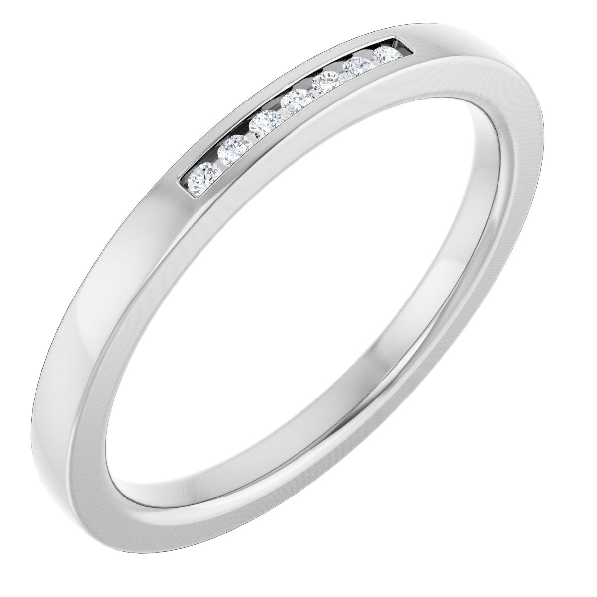 https://meteor.stullercloud.com/das/105618794?obj=stones/diamonds/g_Center&obj=metals&obj=metals&obj.recipe=white&wid=1200&hei=1200