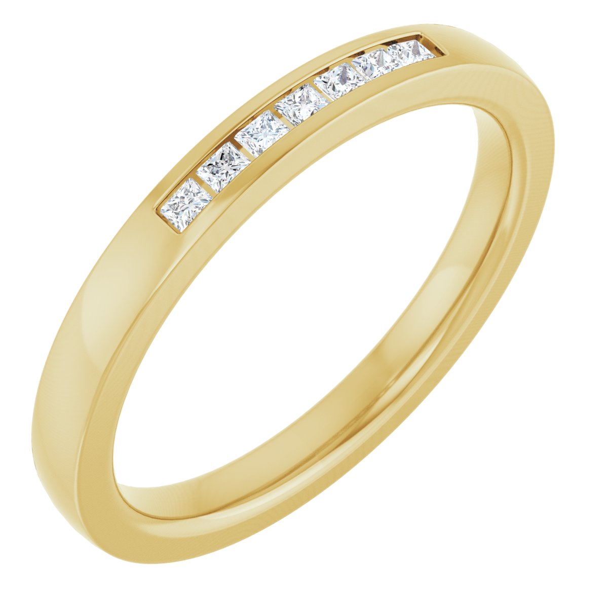 https://meteor.stullercloud.com/das/105618978?obj=stones/diamonds/g_Center&obj=metals&obj=metals&obj.recipe=yellow&wid=1200&hei=1200