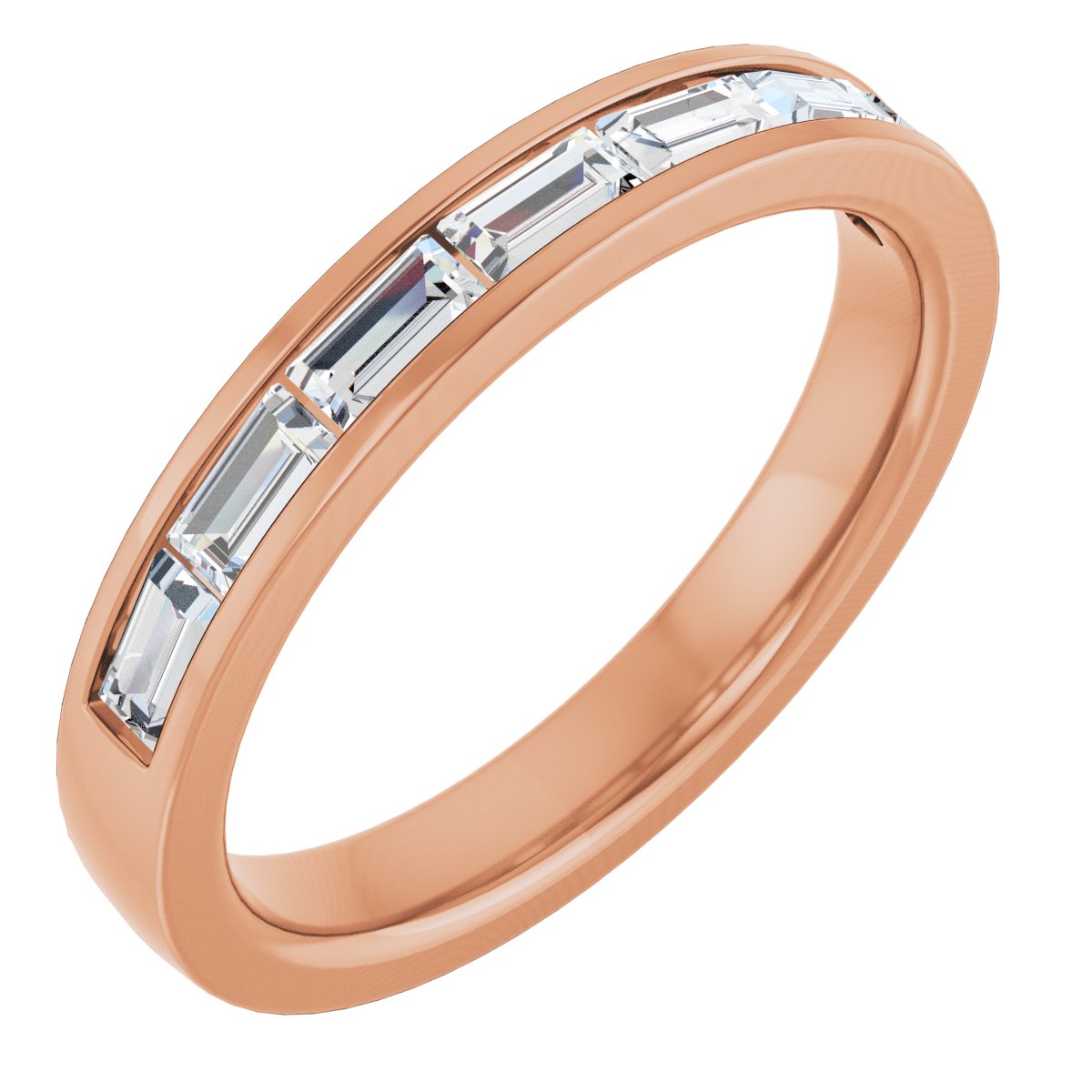https://meteor.stullercloud.com/das/105619110?obj=stones/diamonds/g_Center&obj=metals&obj=metals&obj.recipe=rose&wid=1200&hei=1200