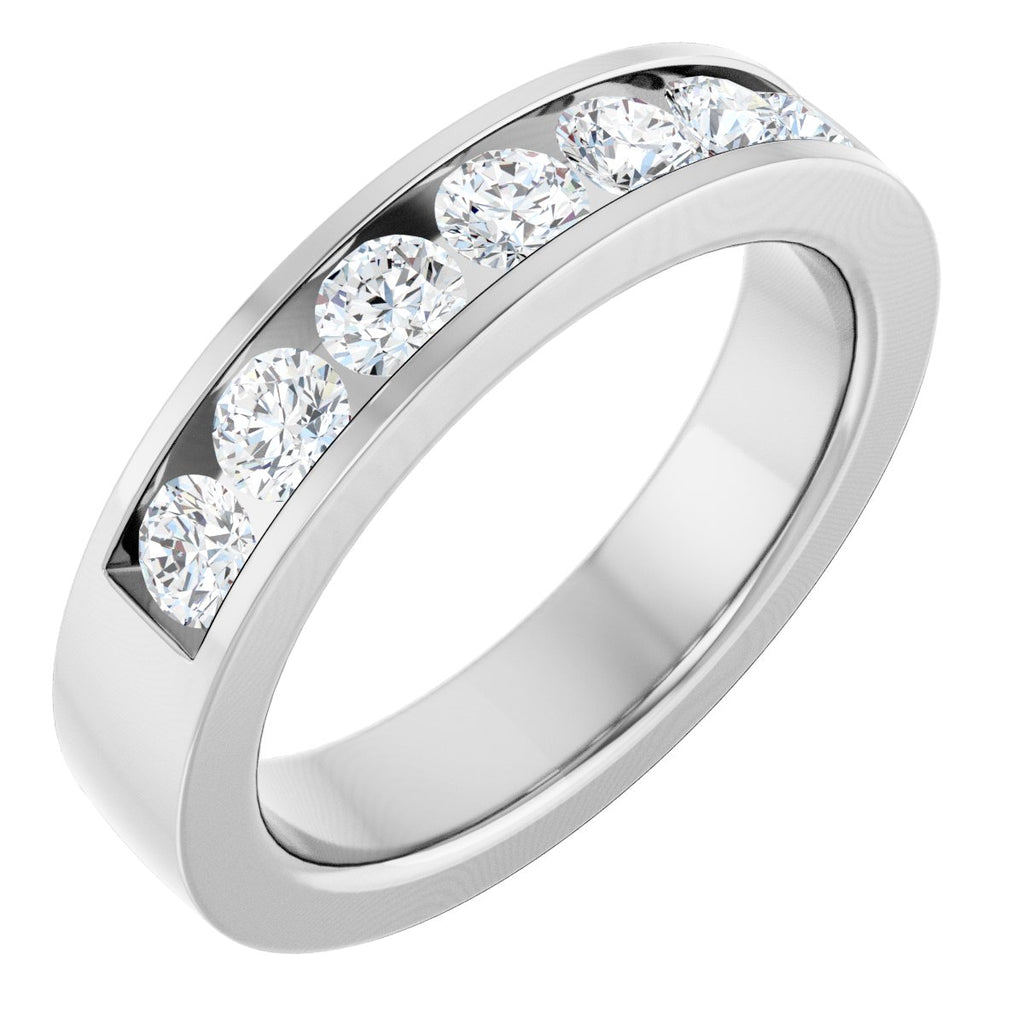 https://meteor.stullercloud.com/das/105619218?obj=stones/diamonds/g_Center&obj=metals&obj=metals&obj.recipe=white&wid=1200&hei=1200