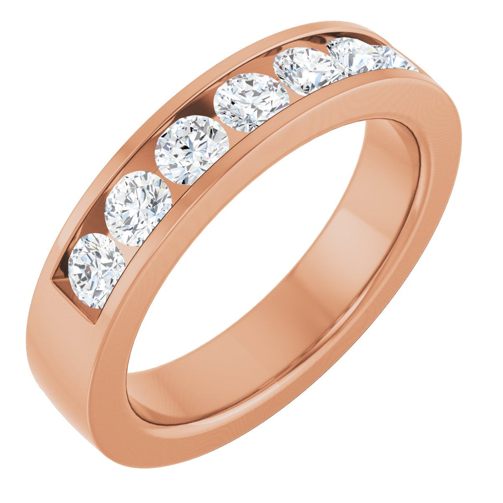https://meteor.stullercloud.com/das/105619218?obj=stones/diamonds/g_Center&obj=metals&obj=metals&obj.recipe=rose&wid=1200&hei=1200