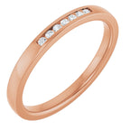 https://meteor.stullercloud.com/das/105619548?obj=stones/diamonds/g_Center&obj=metals&obj=metals&obj.recipe=rose&wid=1200&hei=1200
