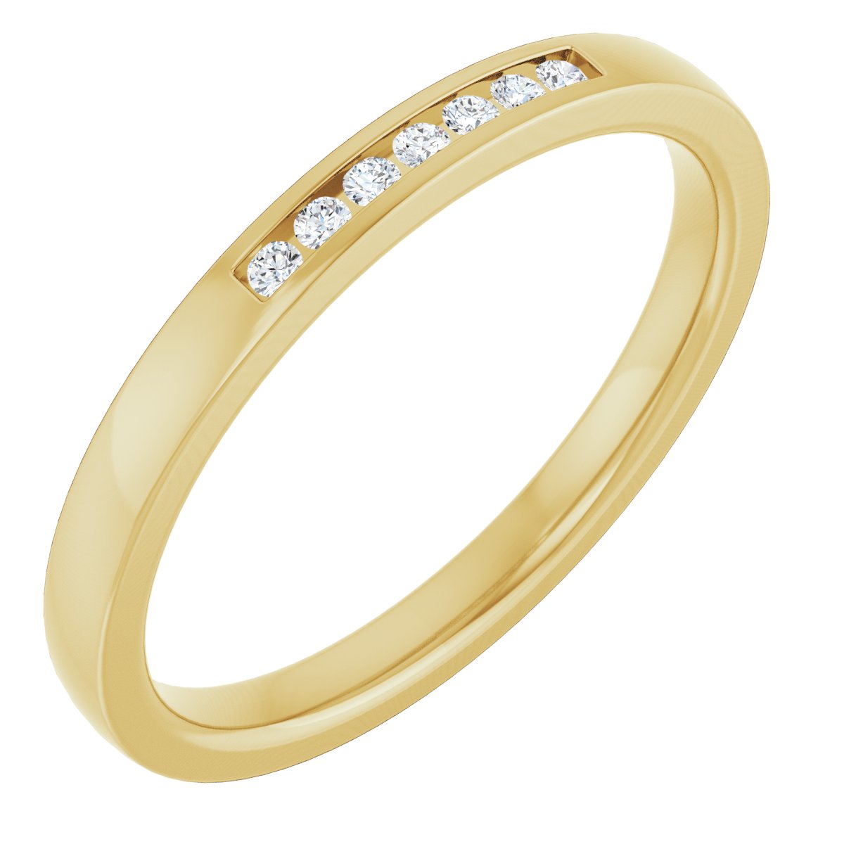 https://meteor.stullercloud.com/das/105619548?obj=stones/diamonds/g_Center&obj=metals&obj=metals&obj.recipe=yellow&wid=1200&hei=1200