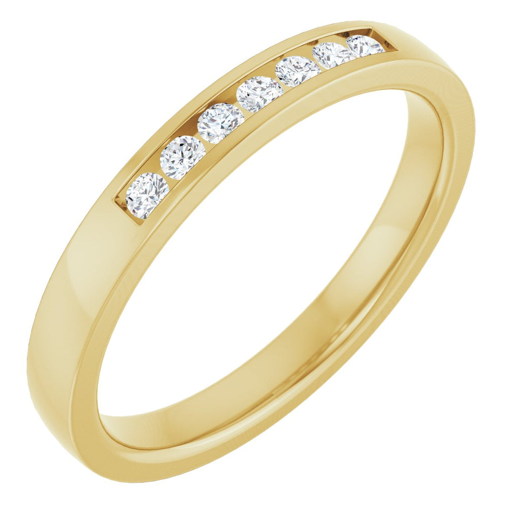 https://meteor.stullercloud.com/das/105619619?obj=stones/diamonds/g_Center&obj=metals&obj=metals&obj.recipe=yellow&wid=1200&hei=1200