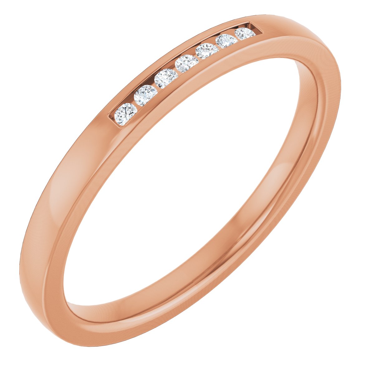 https://meteor.stullercloud.com/das/105619743?obj=stones/diamonds/g_Center&obj=metals&obj=metals&obj.recipe=rose&wid=1200&hei=1200