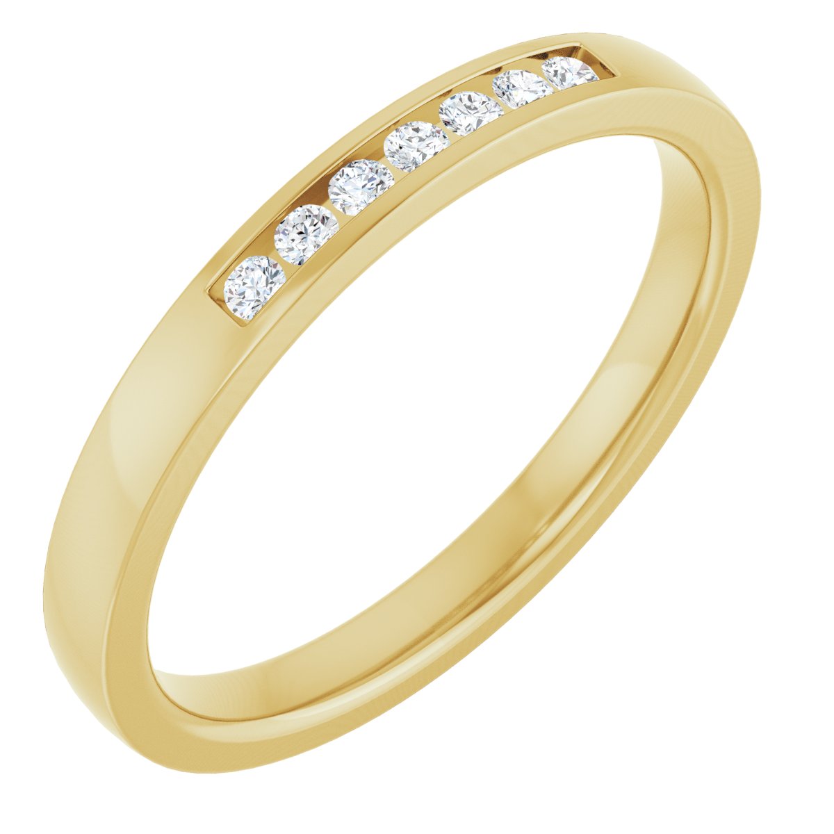 https://meteor.stullercloud.com/das/105620012?obj=stones/diamonds/g_Center&obj=metals&obj=metals&obj.recipe=yellow&wid=1200&hei=1200