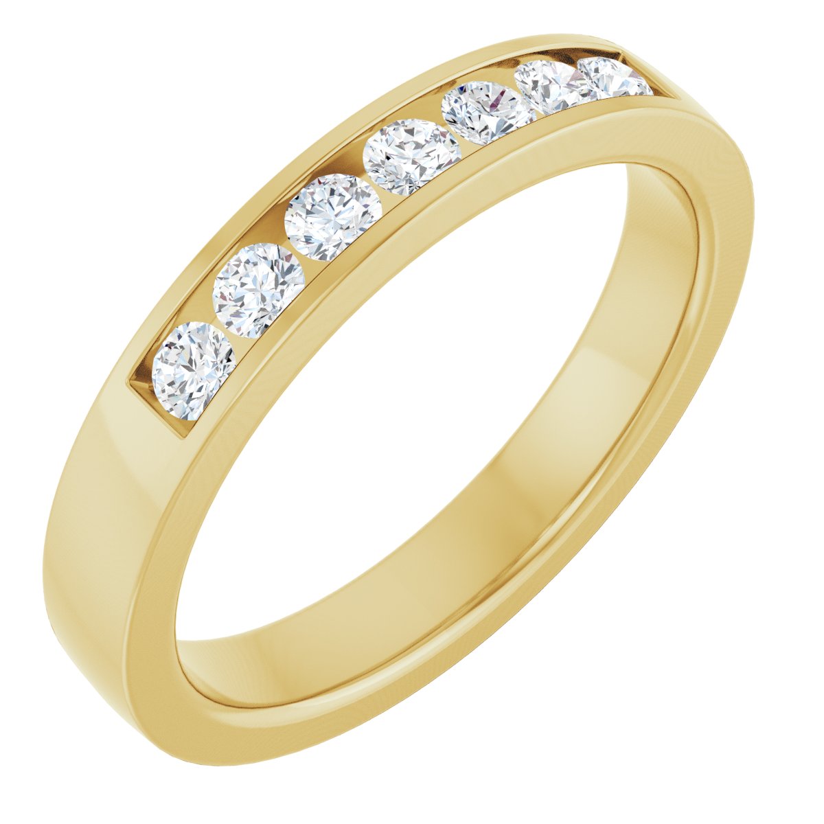 https://meteor.stullercloud.com/das/105620170?obj=stones/diamonds/g_Center&obj=metals&obj=metals&obj.recipe=yellow&wid=1200&hei=1200
