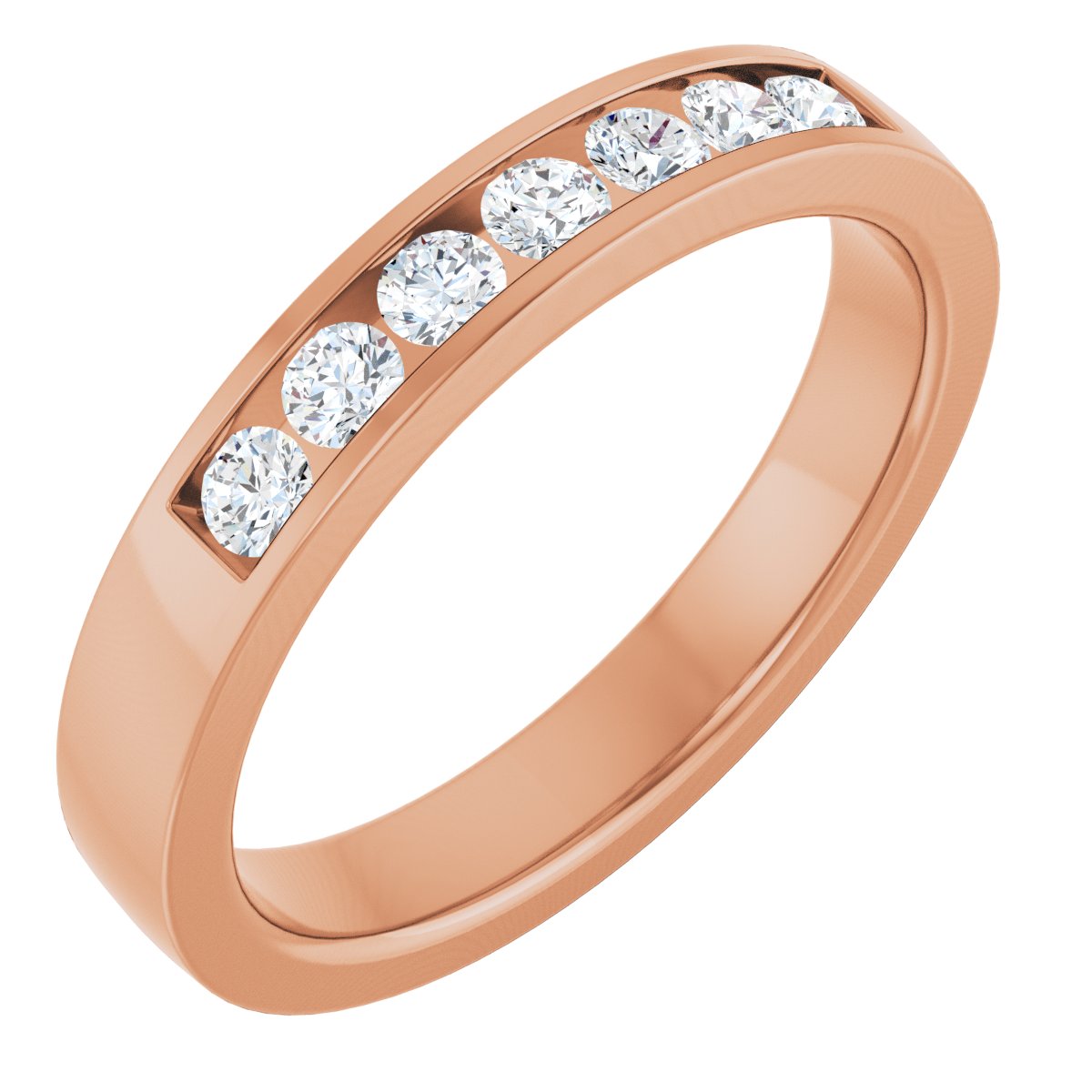 https://meteor.stullercloud.com/das/105620170?obj=stones/diamonds/g_Center&obj=metals&obj=metals&obj.recipe=rose&wid=1200&hei=1200