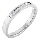 https://meteor.stullercloud.com/das/105620334?obj=stones/diamonds/g_Center&obj=metals&obj=metals&obj.recipe=white&wid=1200&hei=1200