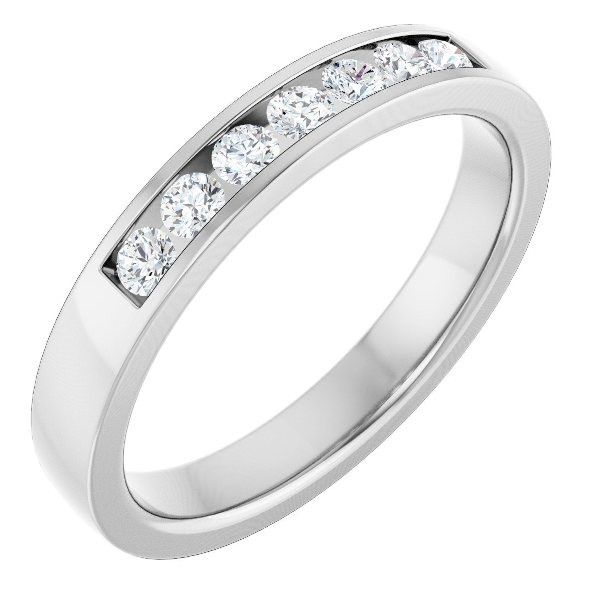 https://meteor.stullercloud.com/das/105620374?obj=stones/diamonds/g_Center&obj=metals&obj=metals&obj.recipe=white&wid=1200&hei=1200