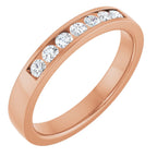 https://meteor.stullercloud.com/das/105620374?obj=stones/diamonds/g_Center&obj=metals&obj=metals&obj.recipe=rose&wid=1200&hei=1200