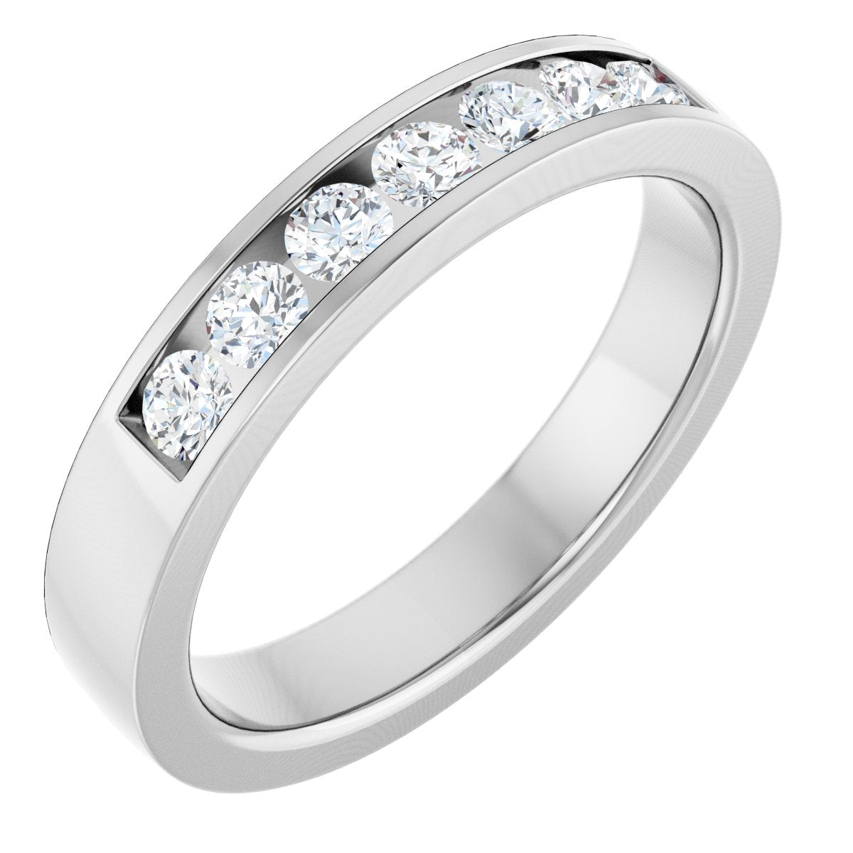 https://meteor.stullercloud.com/das/105620390?obj=stones/diamonds/g_Center&obj=metals&obj=metals&obj.recipe=white&wid=1200&hei=1200