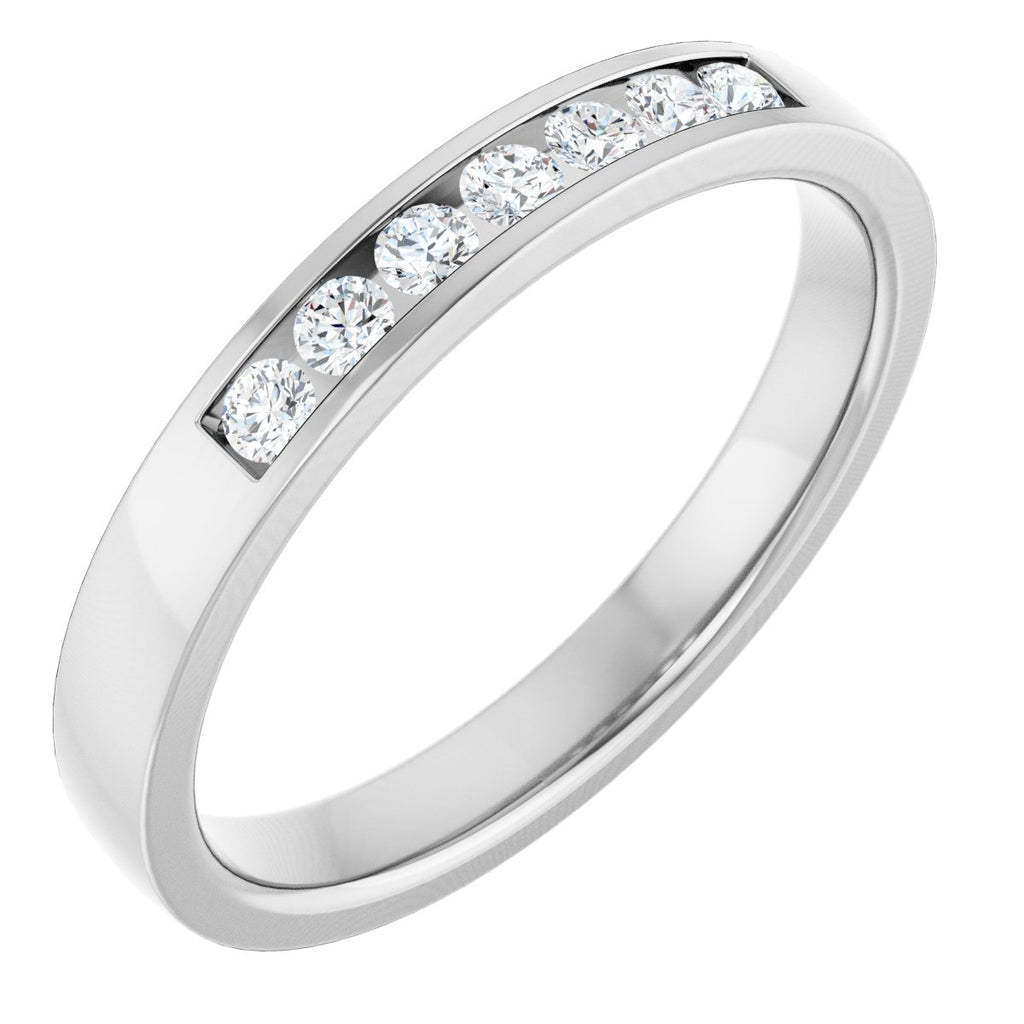 https://meteor.stullercloud.com/das/105621019?obj=stones/diamonds/g_Center&obj=metals&obj=metals&obj.recipe=white&wid=1200&hei=1200