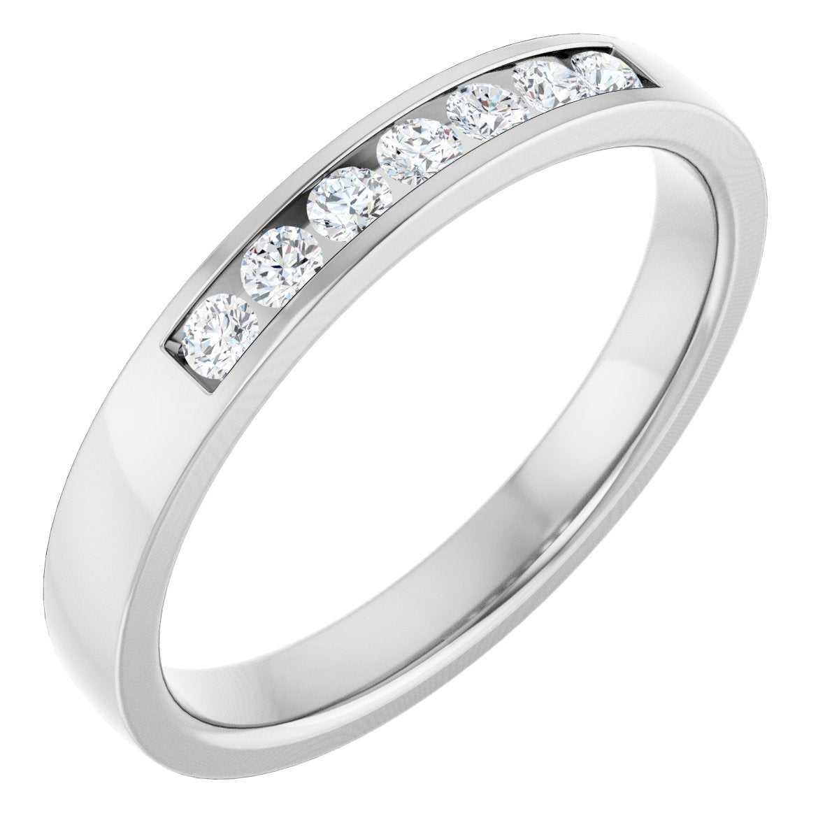 https://meteor.stullercloud.com/das/105621019?obj=stones/diamonds/g_Center&obj=metals&obj=metals&obj.recipe=white&wid=1200&hei=1200