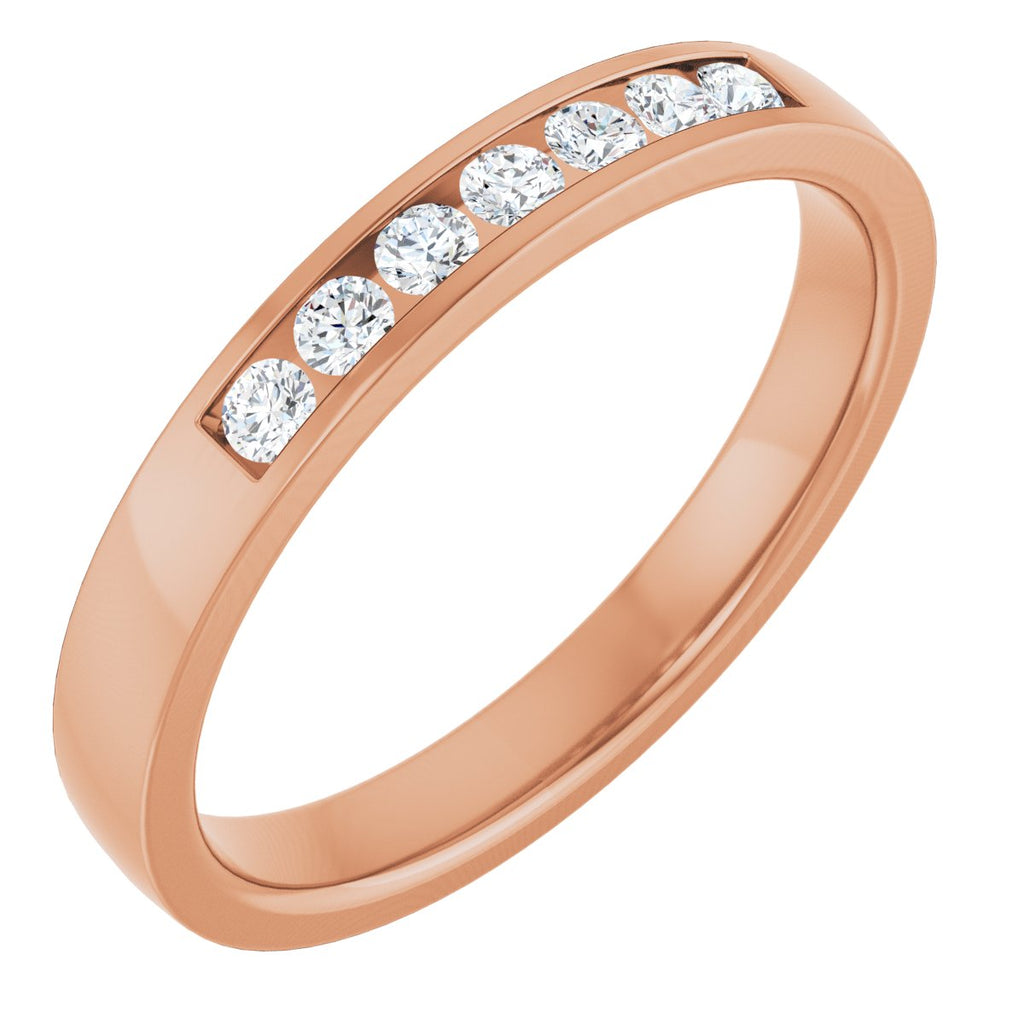 https://meteor.stullercloud.com/das/105621019?obj=stones/diamonds/g_Center&obj=metals&obj=metals&obj.recipe=rose&wid=1200&hei=1200