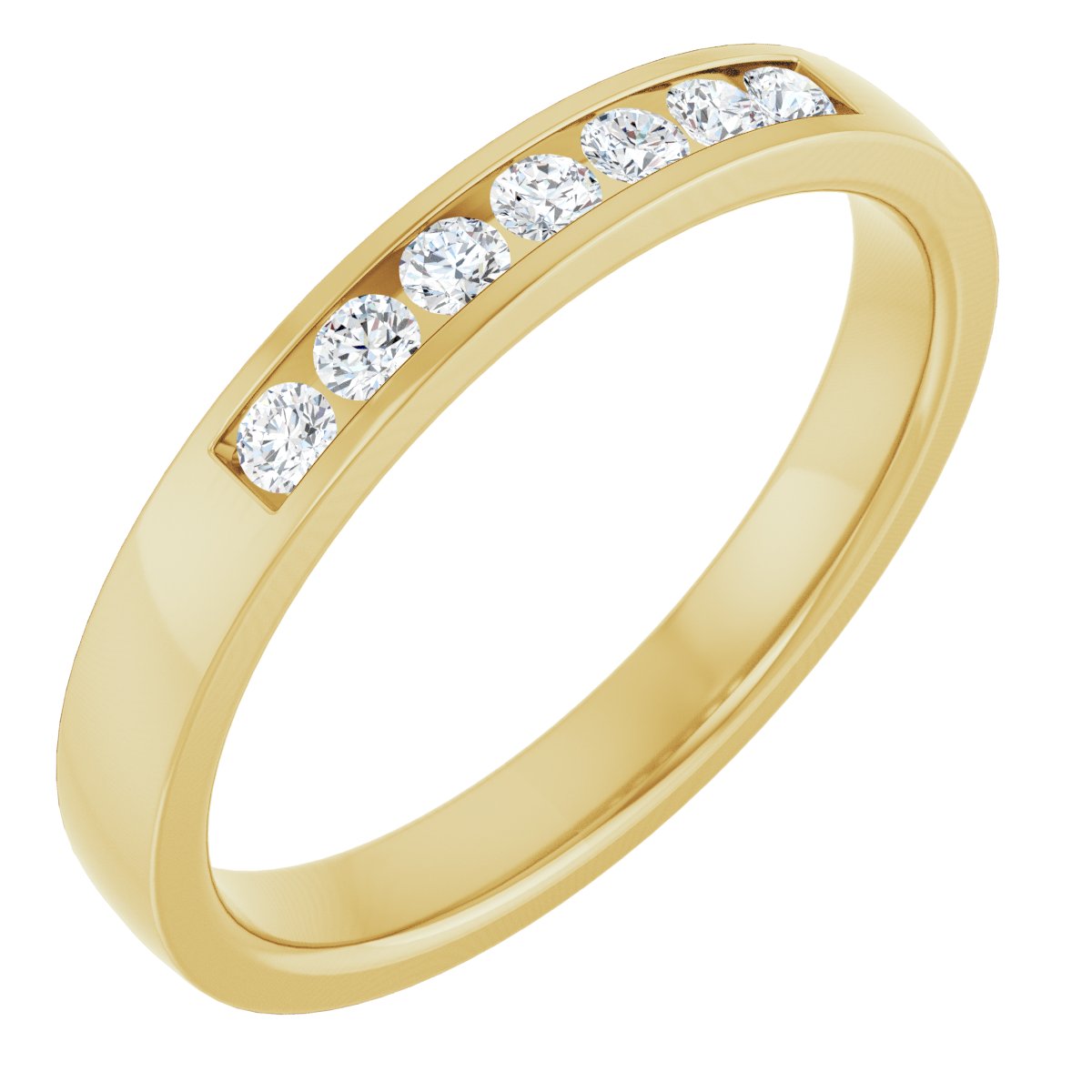 https://meteor.stullercloud.com/das/105621019?obj=stones/diamonds/g_Center&obj=metals&obj=metals&obj.recipe=yellow&wid=1200&hei=1200