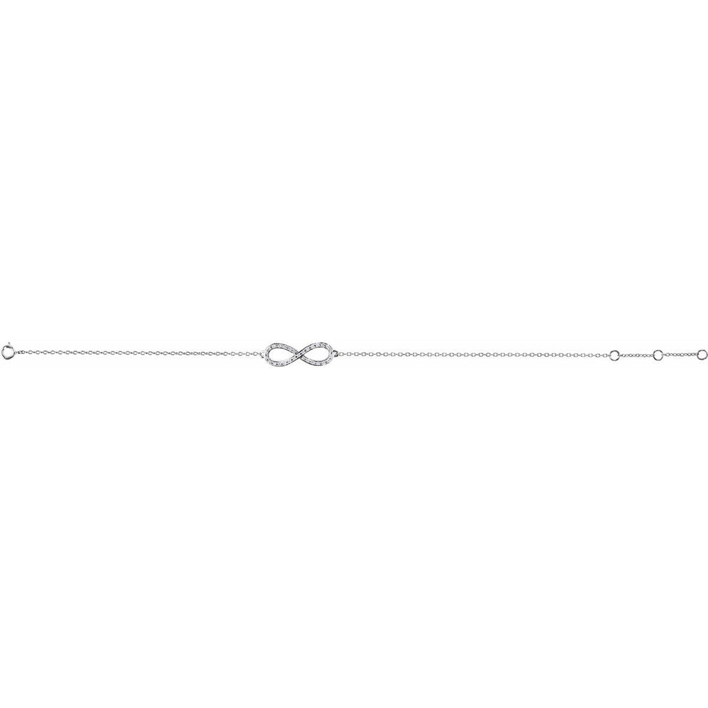 https://meteor.stullercloud.com/das/10571527?wid=1200&hei=1200