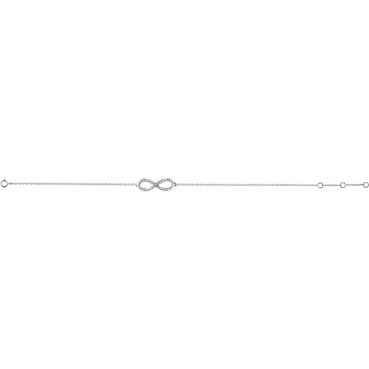 https://meteor.stullercloud.com/das/10571527?wid=1200&hei=1200