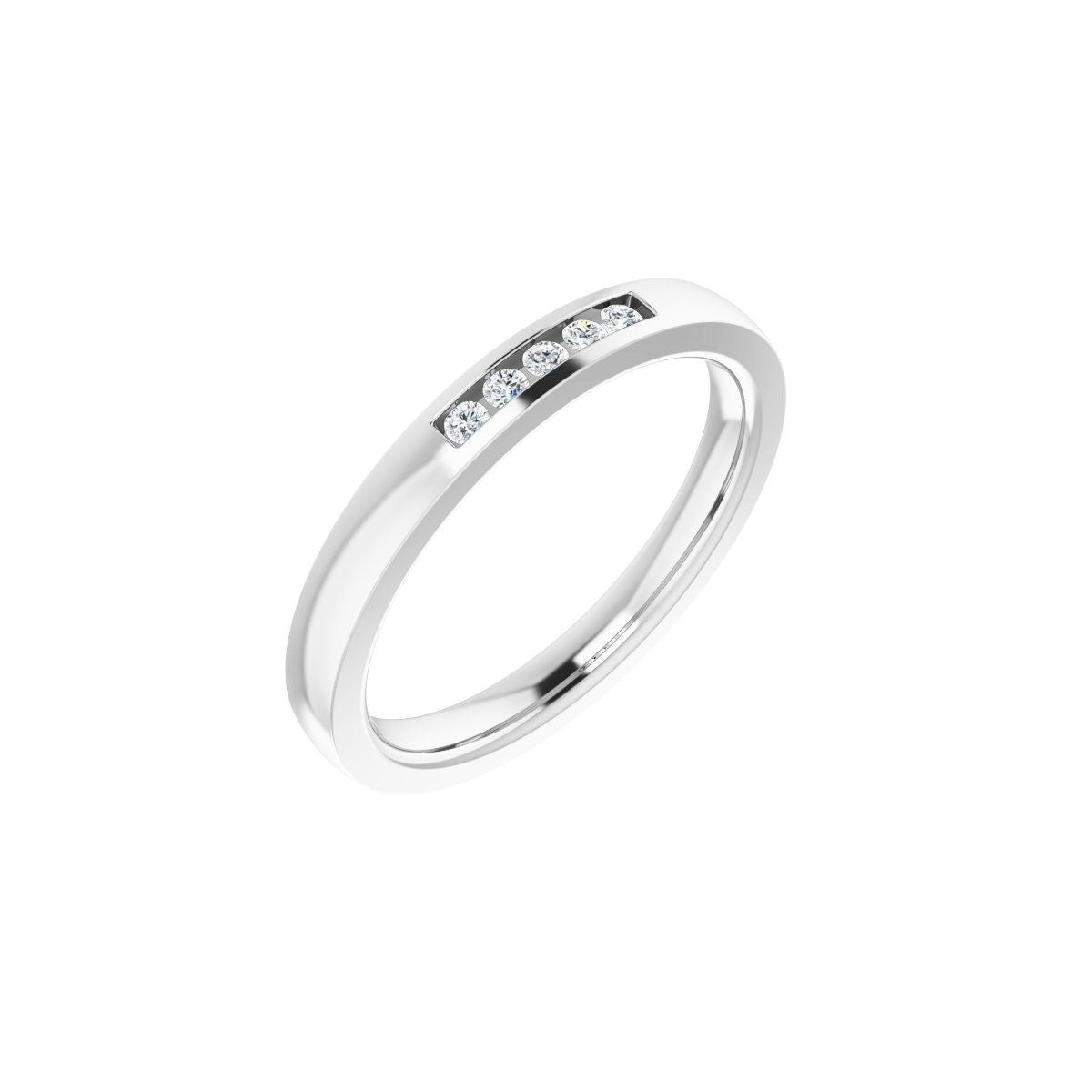 https://meteor.stullercloud.com/das/105720310?obj=stones/diamonds/g_Center&obj=metals&obj=metals&obj.recipe=white&wid=1200&hei=1200