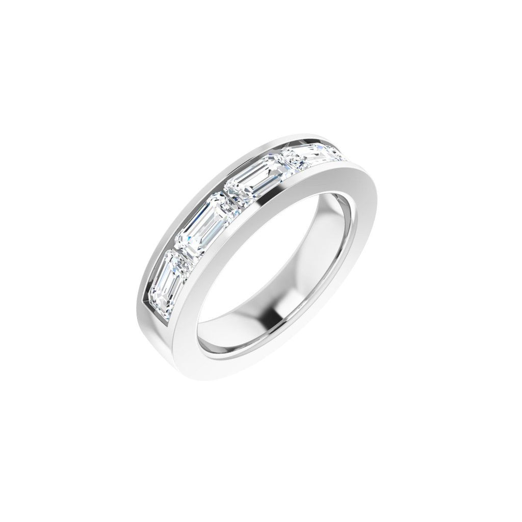 https://meteor.stullercloud.com/das/105720365?obj=stones/diamonds/g_Center&obj=metals&obj=metals&obj.recipe=white&wid=1200&hei=1200