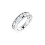 https://meteor.stullercloud.com/das/105720365?obj=stones/diamonds/g_Center&obj=metals&obj=metals&obj.recipe=white&wid=1200&hei=1200