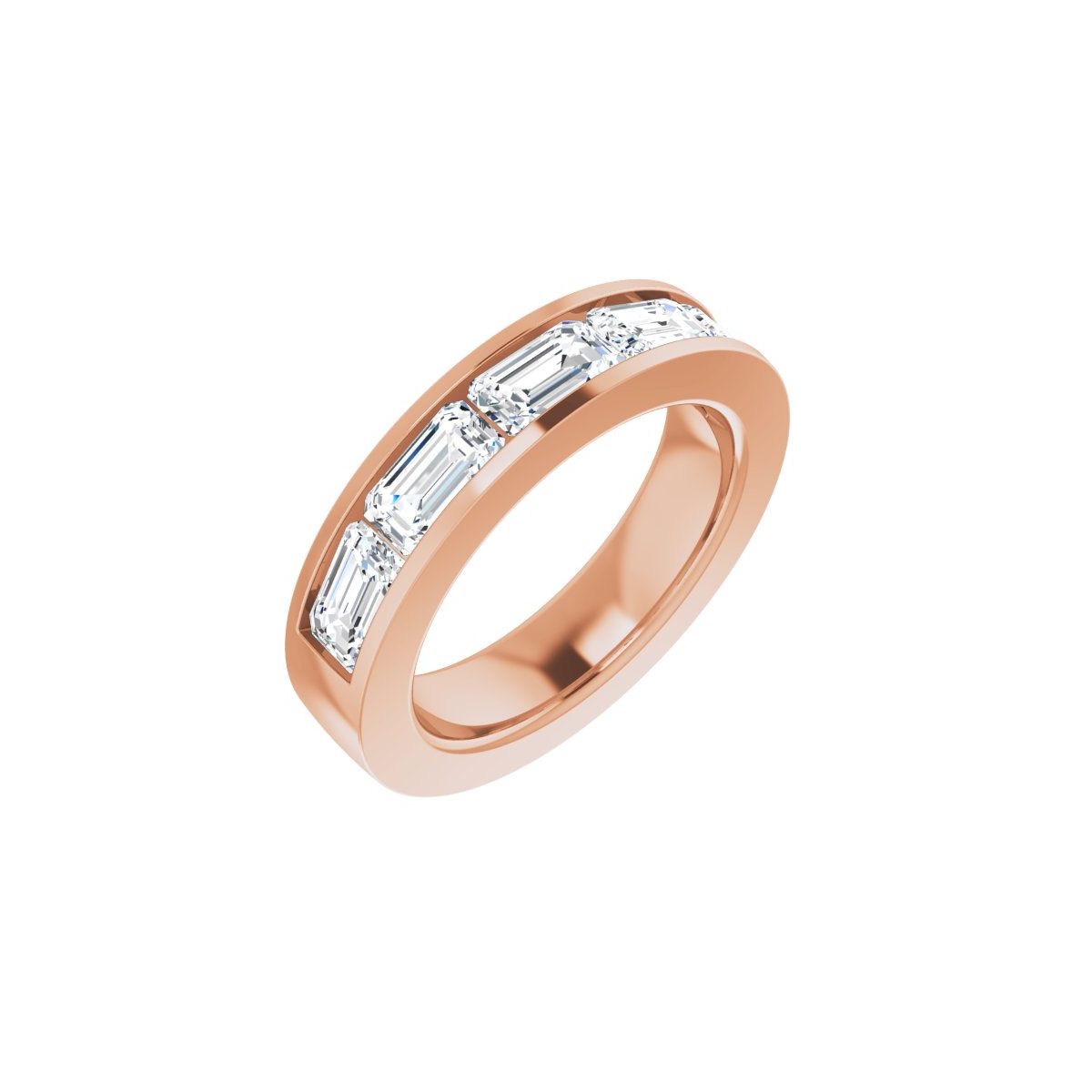 https://meteor.stullercloud.com/das/105720365?obj=stones/diamonds/g_Center&obj=metals&obj=metals&obj.recipe=rose&wid=1200&hei=1200
