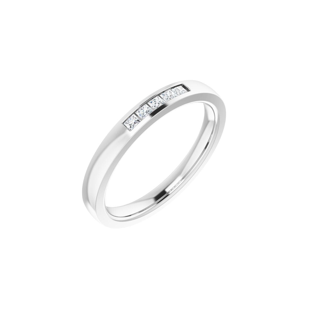 https://meteor.stullercloud.com/das/105720417?obj=stones/diamonds/g_Center&obj=metals&obj=metals&obj.recipe=white&wid=1200&hei=1200