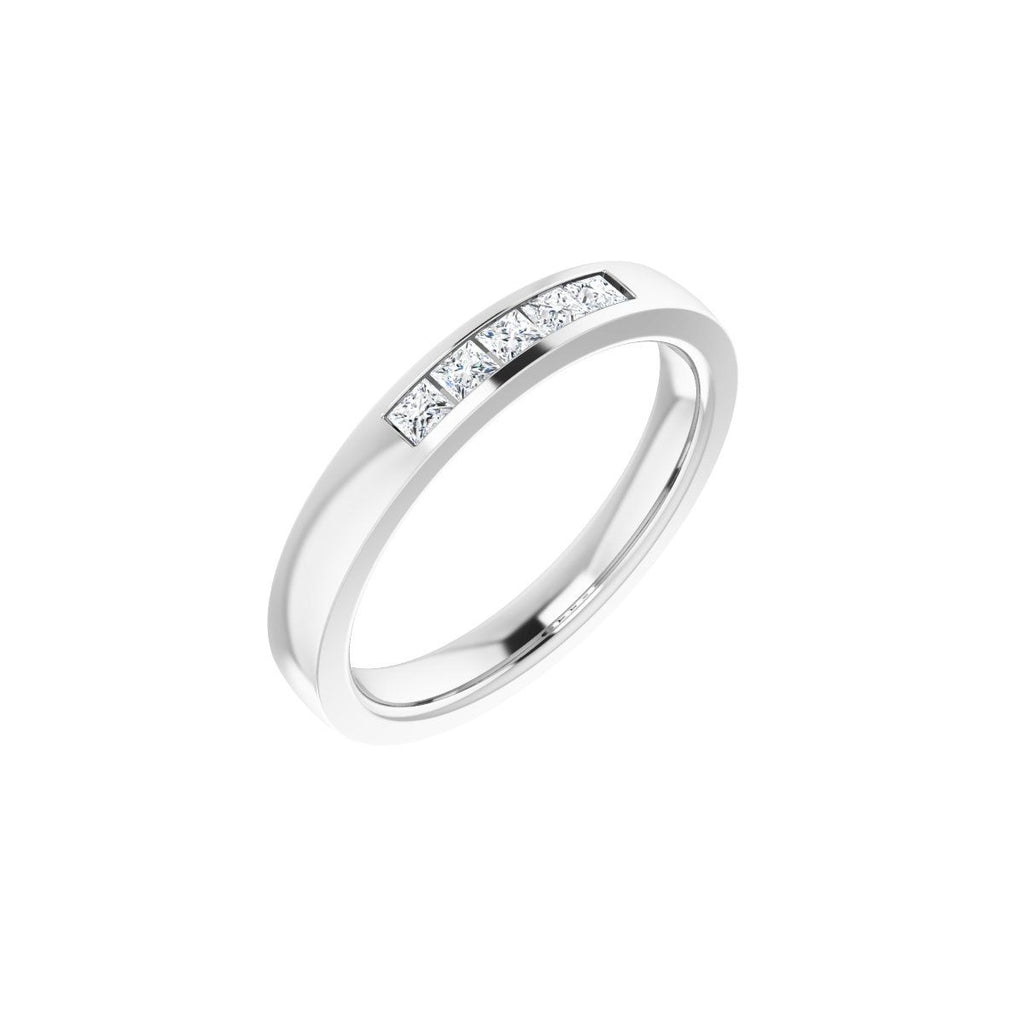 https://meteor.stullercloud.com/das/105720578?obj=stones/diamonds/g_Center&obj=metals&obj=metals&obj.recipe=white&wid=1200&hei=1200