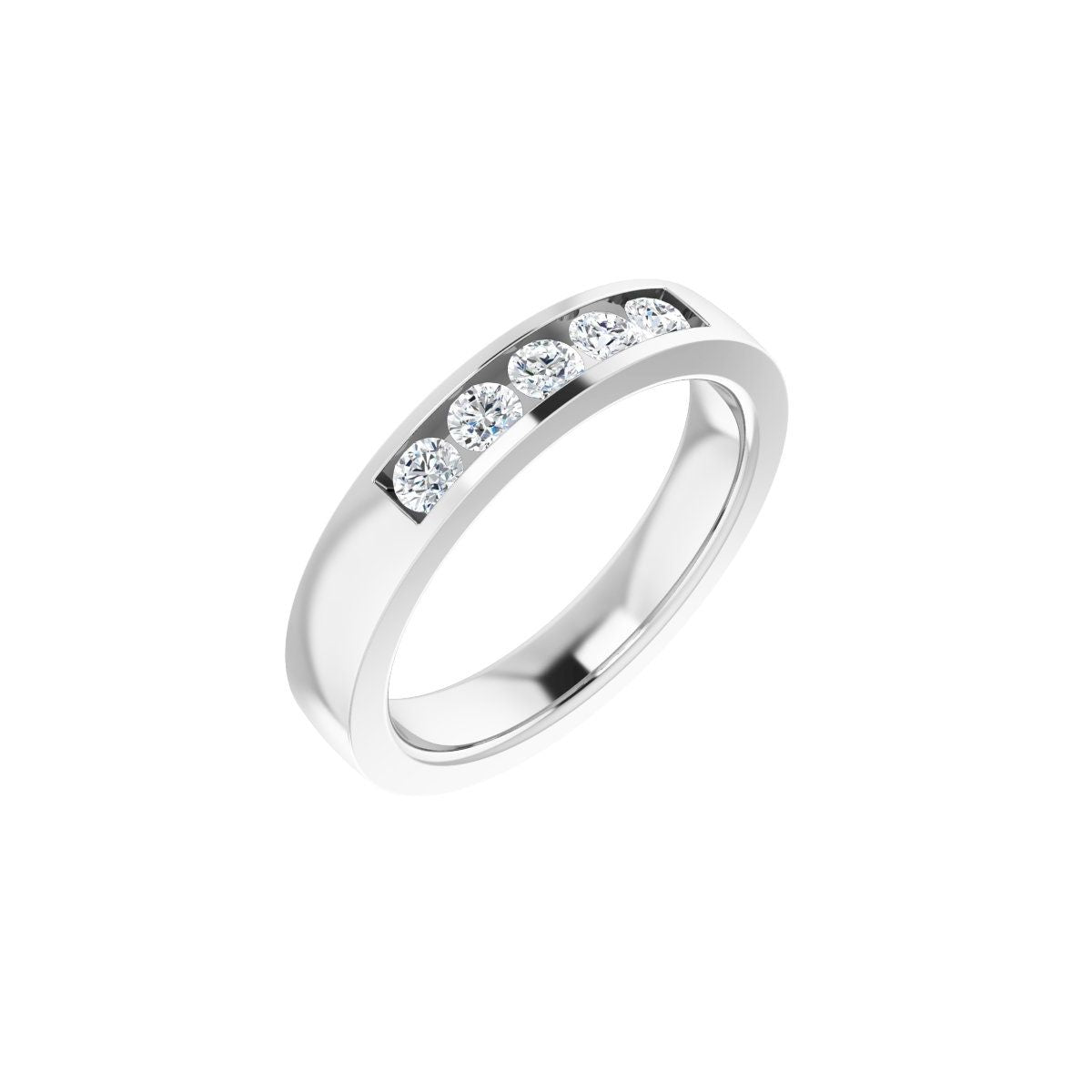 https://meteor.stullercloud.com/das/105720650?obj=stones/diamonds/g_Center&obj=metals&obj=metals&obj.recipe=white&wid=1200&hei=1200