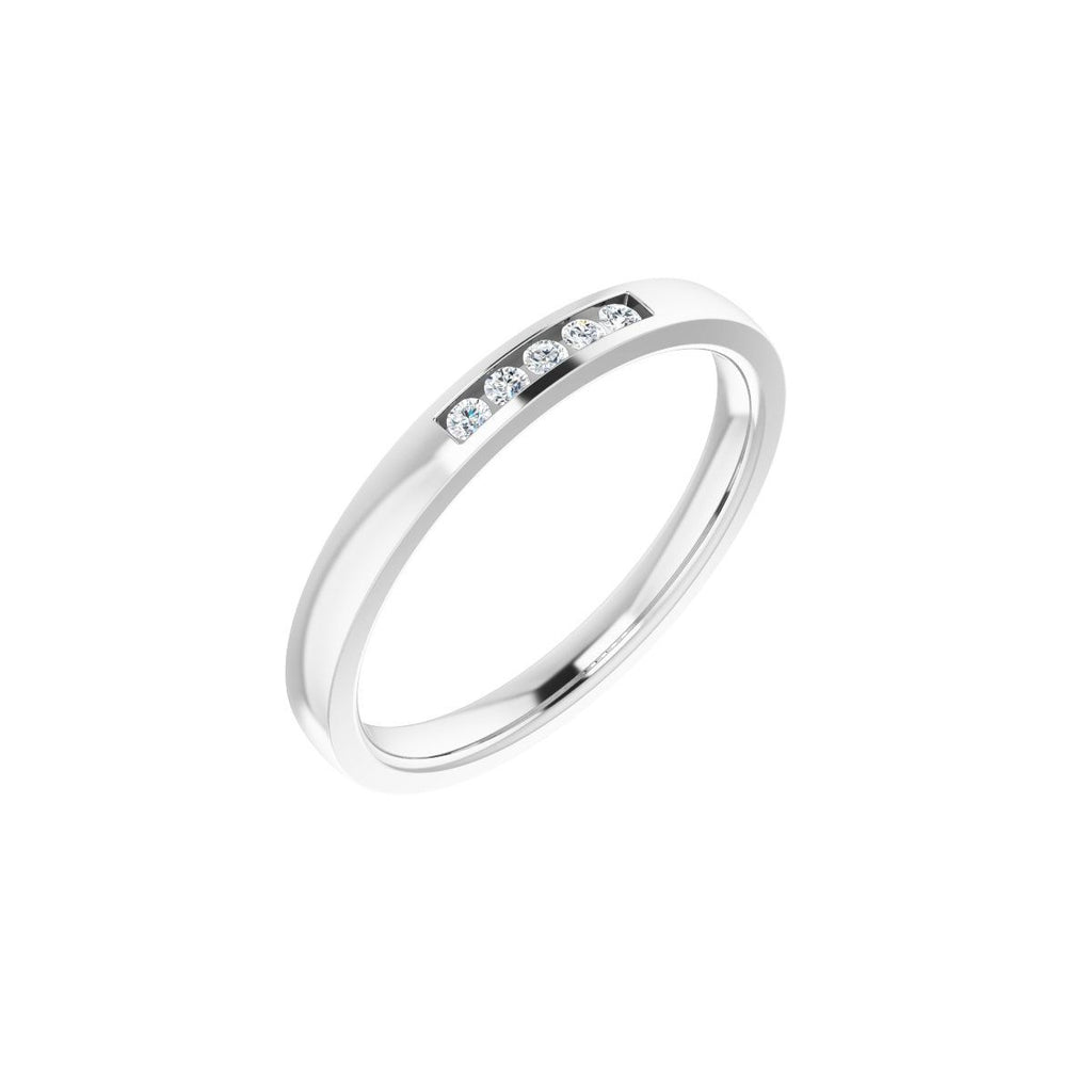 https://meteor.stullercloud.com/das/105721159?obj=stones/diamonds/g_Center&obj=metals&obj=metals&obj.recipe=white&wid=1200&hei=1200