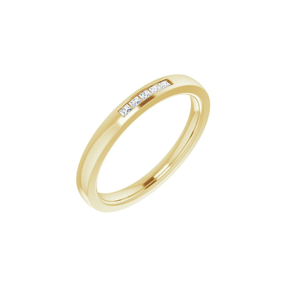 https://meteor.stullercloud.com/das/105721297?obj=stones/diamonds/g_Center&obj=metals&obj=metals&obj.recipe=yellow&wid=1200&hei=1200