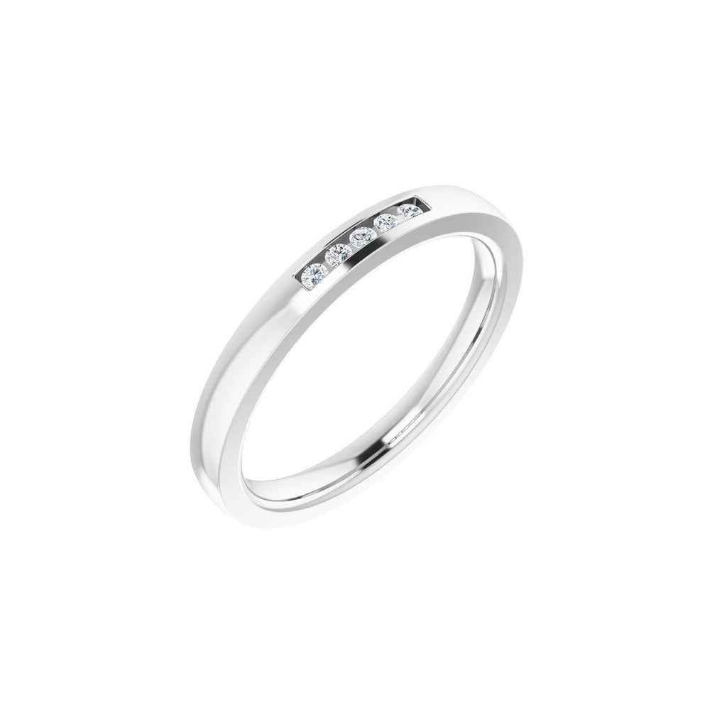 https://meteor.stullercloud.com/das/105721307?obj=stones/diamonds/g_Center&obj=metals&obj=metals&obj.recipe=white&wid=1200&hei=1200