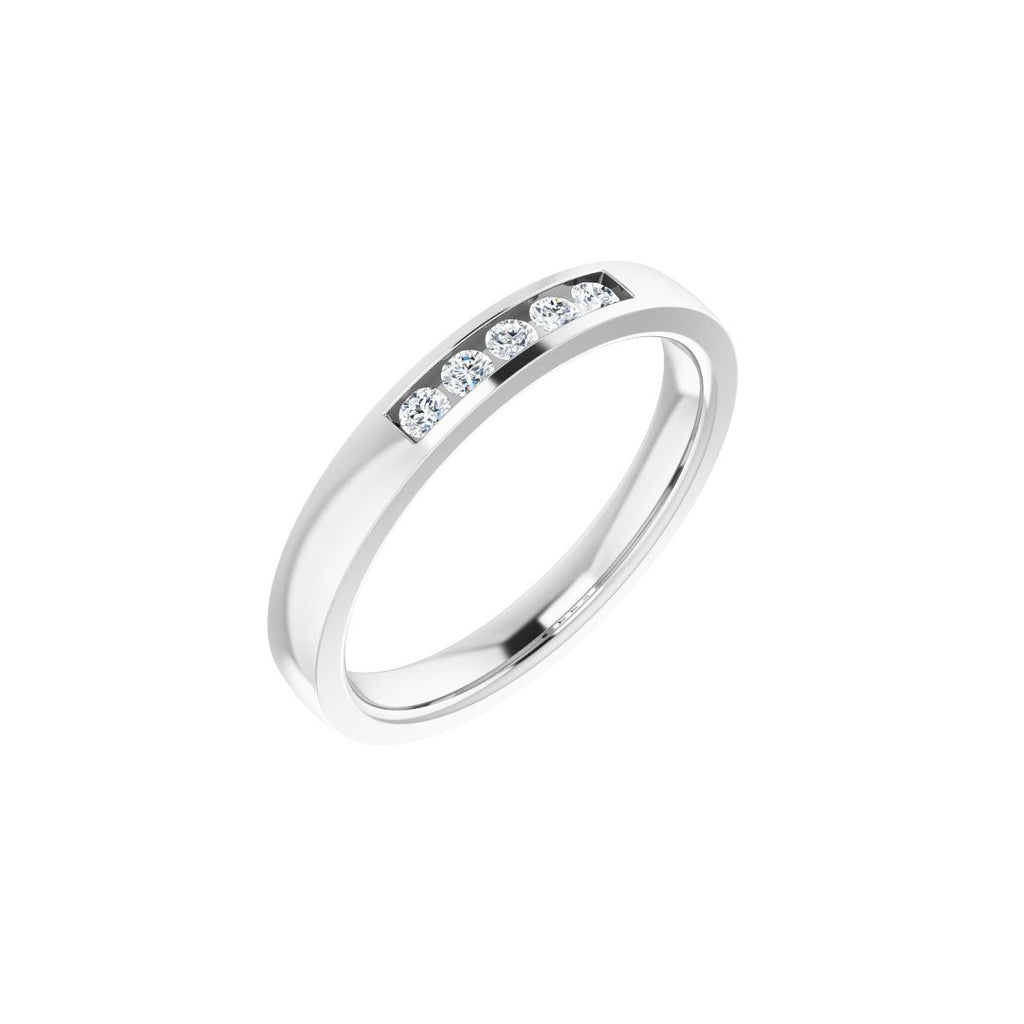 https://meteor.stullercloud.com/das/105722172?obj=stones/diamonds/g_Center&obj=metals&obj=metals&obj.recipe=white&wid=1200&hei=1200