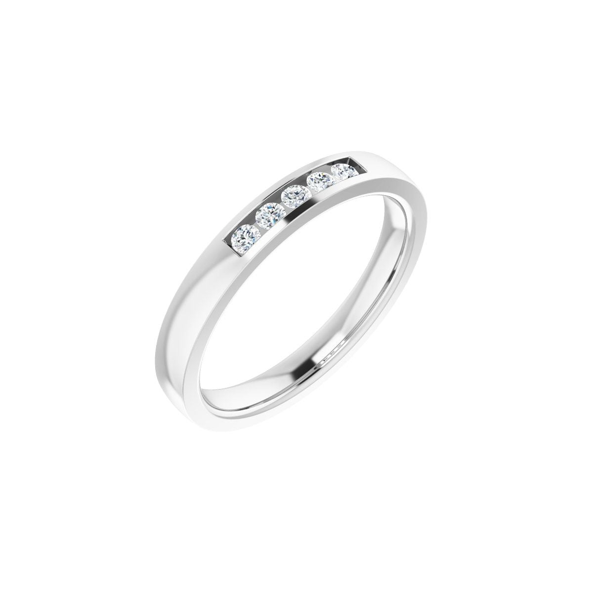 https://meteor.stullercloud.com/das/105722172?obj=stones/diamonds/g_Center&obj=metals&obj=metals&obj.recipe=white&wid=1200&hei=1200