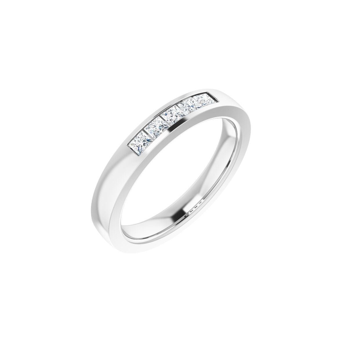 https://meteor.stullercloud.com/das/105722346?obj=stones/diamonds/g_Center&obj=metals&obj=metals&obj.recipe=white&wid=1200&hei=1200