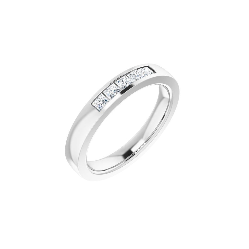 https://meteor.stullercloud.com/das/105722346?obj=stones/diamonds/g_Center&obj=metals&obj=metals&obj.recipe=white&wid=1200&hei=1200