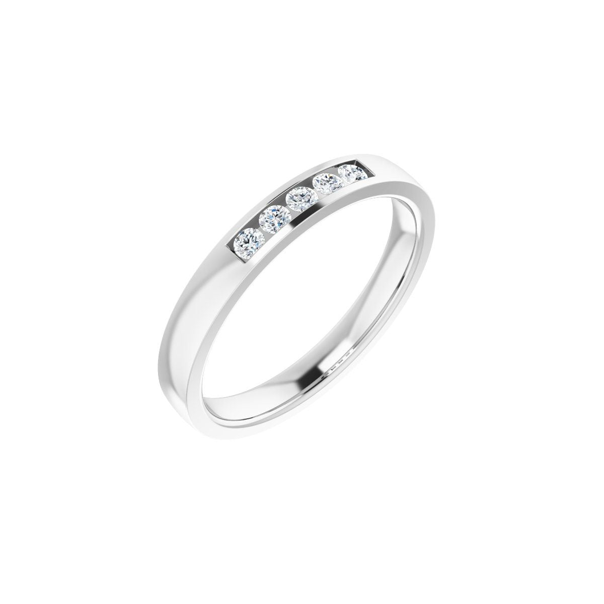 https://meteor.stullercloud.com/das/105722472?obj=stones/diamonds/g_Center&obj=metals&obj=metals&obj.recipe=white&wid=1200&hei=1200