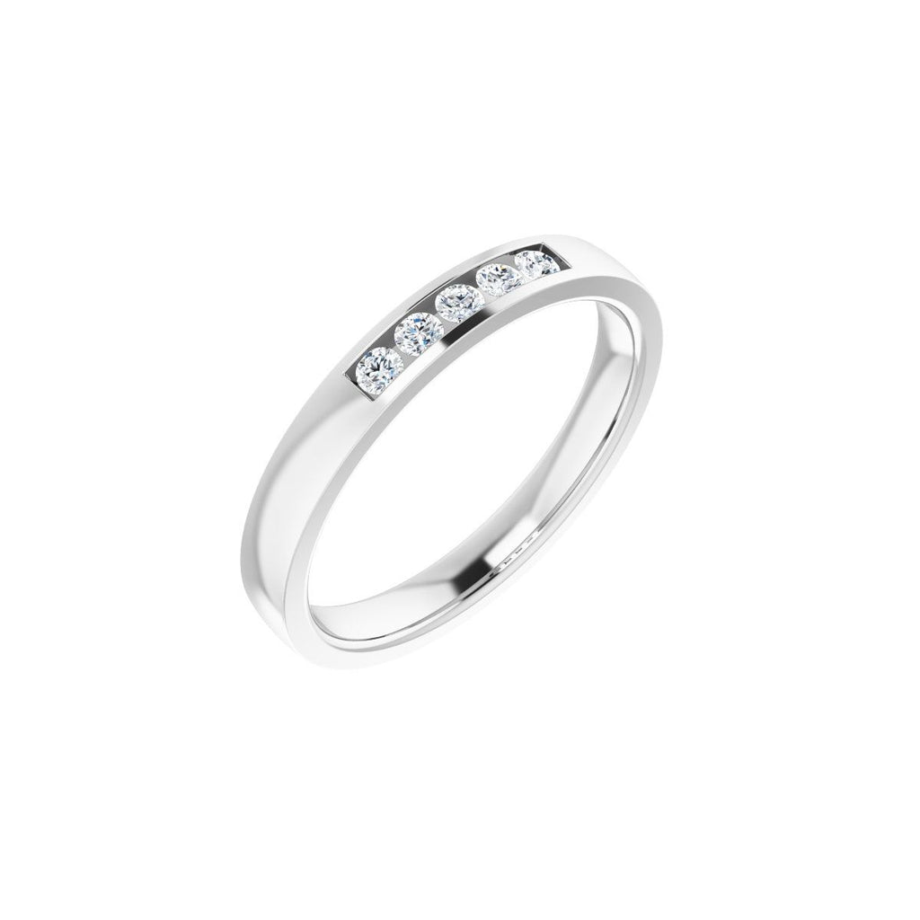 https://meteor.stullercloud.com/das/105722472?obj=stones/diamonds/g_Center&obj=metals&obj=metals&obj.recipe=white&wid=1200&hei=1200