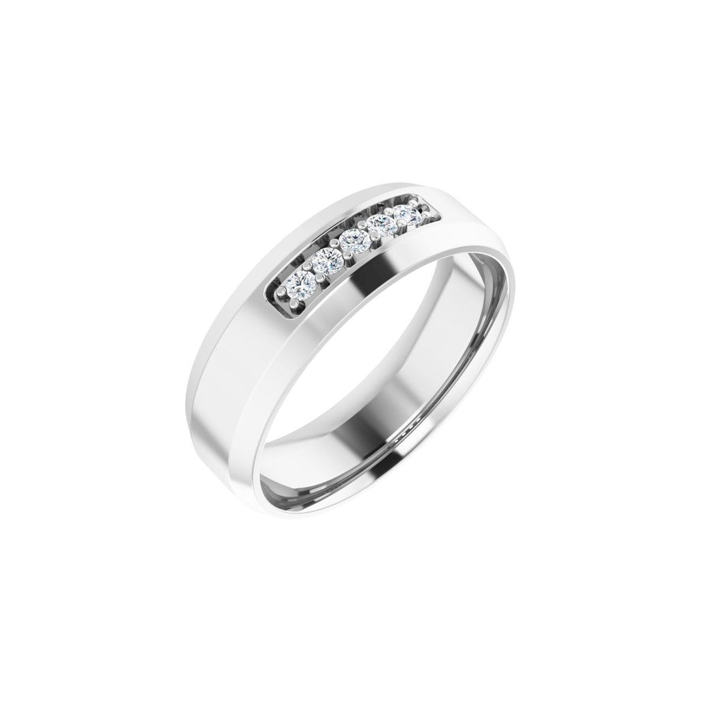 https://meteor.stullercloud.com/das/105755678?obj=stones/diamonds/g_Center&obj=metals&obj=metals&obj.recipe=white&wid=1200&hei=1200