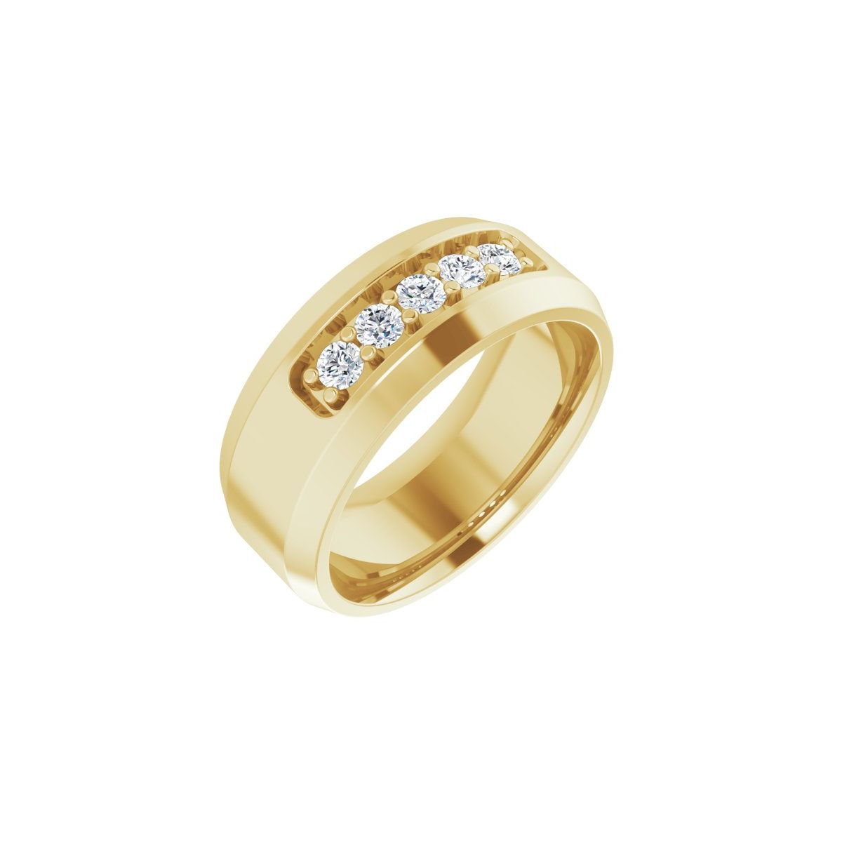 https://meteor.stullercloud.com/das/105755801?obj=stones/diamonds/g_Center&obj=metals&obj=metals&obj.recipe=yellow&wid=1200&hei=1200