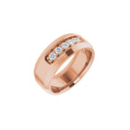 https://meteor.stullercloud.com/das/105755801?obj=stones/diamonds/g_Center&obj=metals&obj=metals&obj.recipe=rose&wid=1200&hei=1200