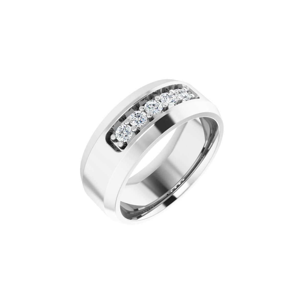 https://meteor.stullercloud.com/das/105755801?obj=stones/diamonds/g_Center&obj=metals&obj=metals&obj.recipe=white&wid=1200&hei=1200