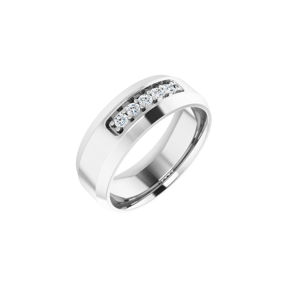 https://meteor.stullercloud.com/das/105756840?obj=stones/diamonds/g_Center&obj=metals&obj=metals&obj.recipe=white&wid=1200&hei=1200