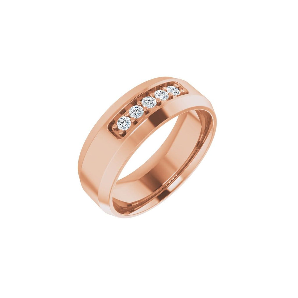 https://meteor.stullercloud.com/das/105756840?obj=stones/diamonds/g_Center&obj=metals&obj=metals&obj.recipe=rose&wid=1200&hei=1200
