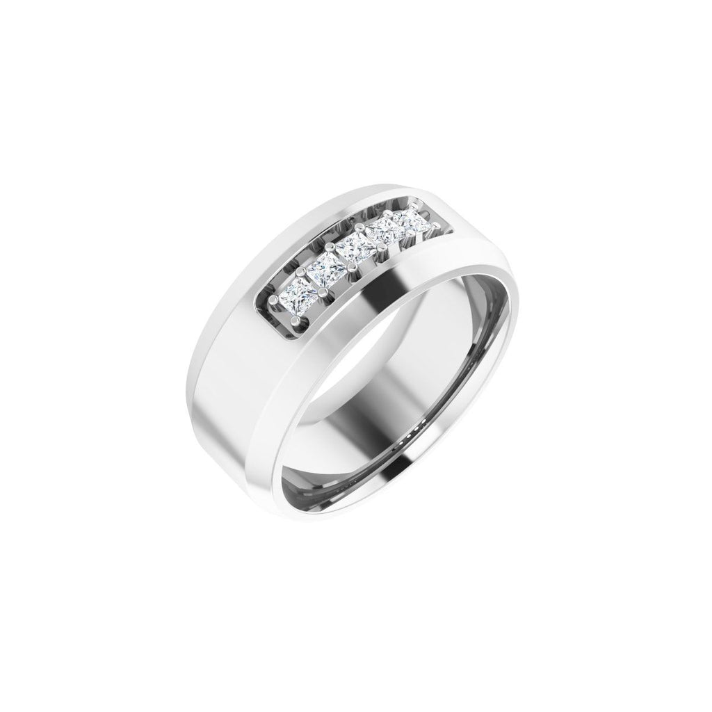 https://meteor.stullercloud.com/das/105767430?obj=stones/diamonds/g_Center&obj=metals&obj=metals&obj.recipe=white&wid=1200&hei=1200