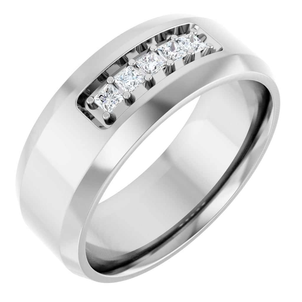 https://meteor.stullercloud.com/das/105767440?obj=stones/diamonds/g_Center&obj=metals&obj=metals&obj.recipe=white&wid=1200&hei=1200