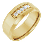 https://meteor.stullercloud.com/das/105767440?obj=stones/diamonds/g_Center&obj=metals&obj=metals&obj.recipe=yellow&wid=1200&hei=1200