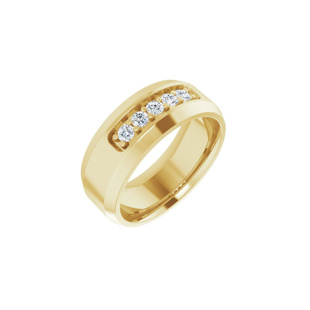 https://meteor.stullercloud.com/das/105767751?obj=stones/diamonds/g_Center&obj=metals&obj=metals&obj.recipe=yellow&wid=1200&hei=1200