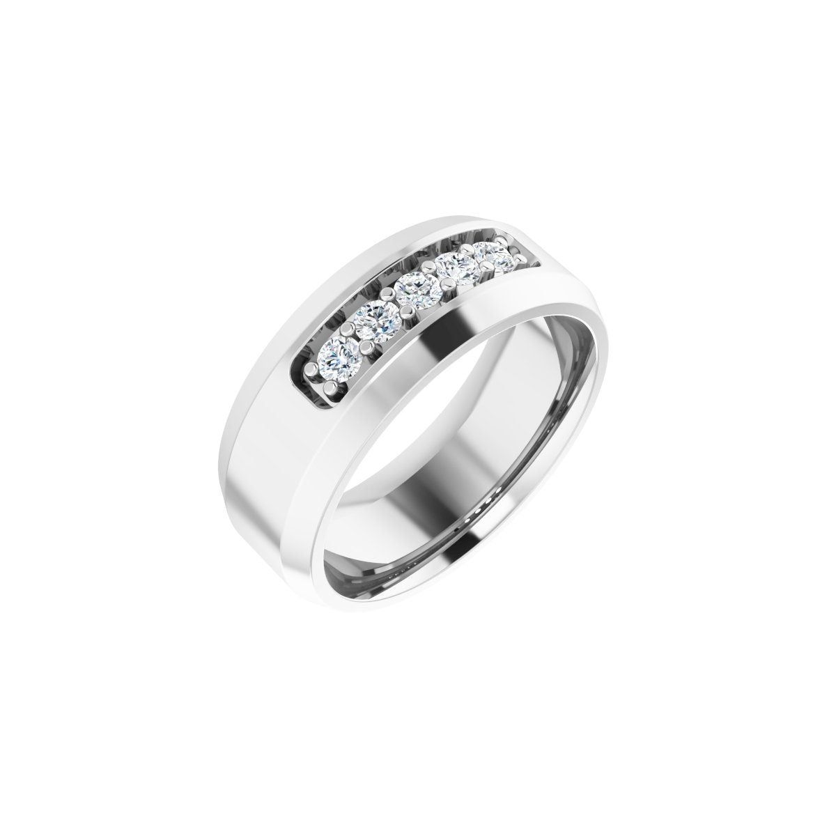 https://meteor.stullercloud.com/das/105767751?obj=stones/diamonds/g_Center&obj=metals&obj=metals&obj.recipe=white&wid=1200&hei=1200